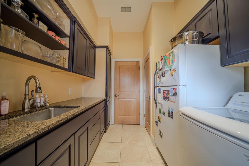 Wildwood - Residential