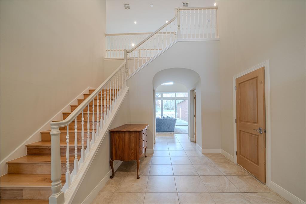 Wildwood - Residential