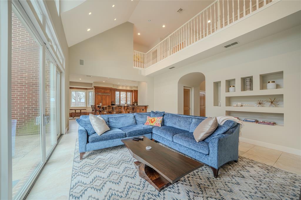 Wildwood - Residential