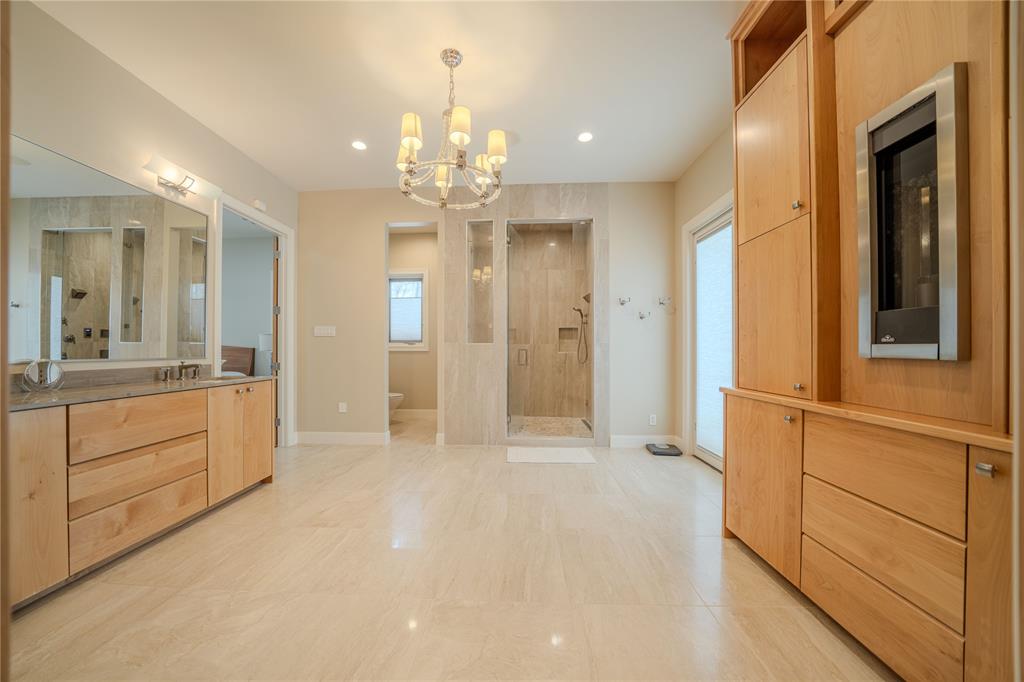 Wildwood - Residential