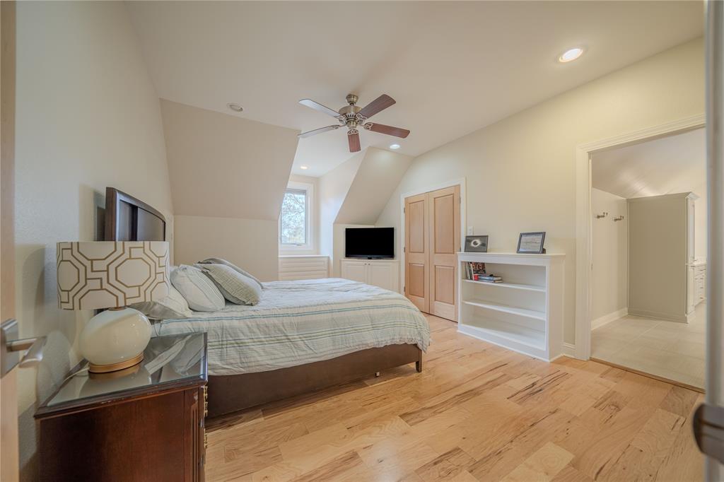 Wildwood - Residential