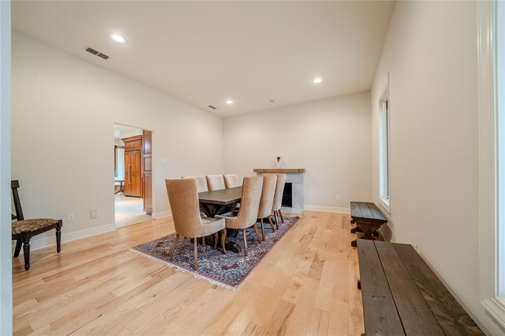 Wildwood - Residential