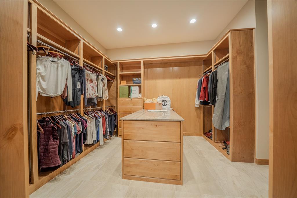 Wildwood - Residential