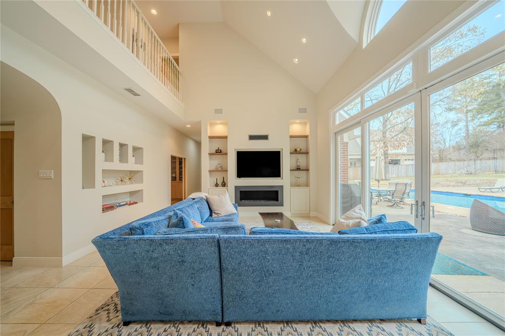 Wildwood - Residential