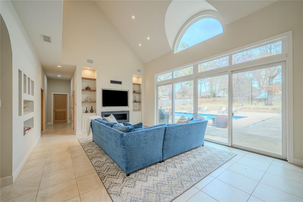 Wildwood - Residential