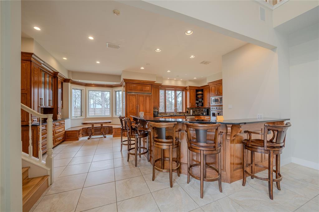 Wildwood - Residential