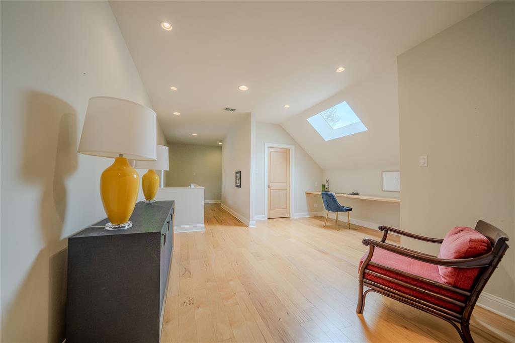 Wildwood - Residential