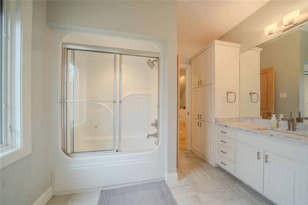 Wildwood - Residential
