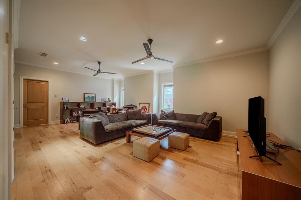 Wildwood - Residential