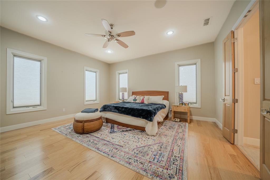 Wildwood - Residential