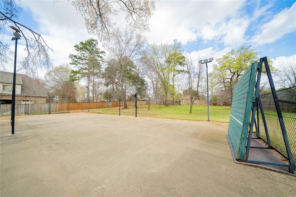 Wildwood - Residential