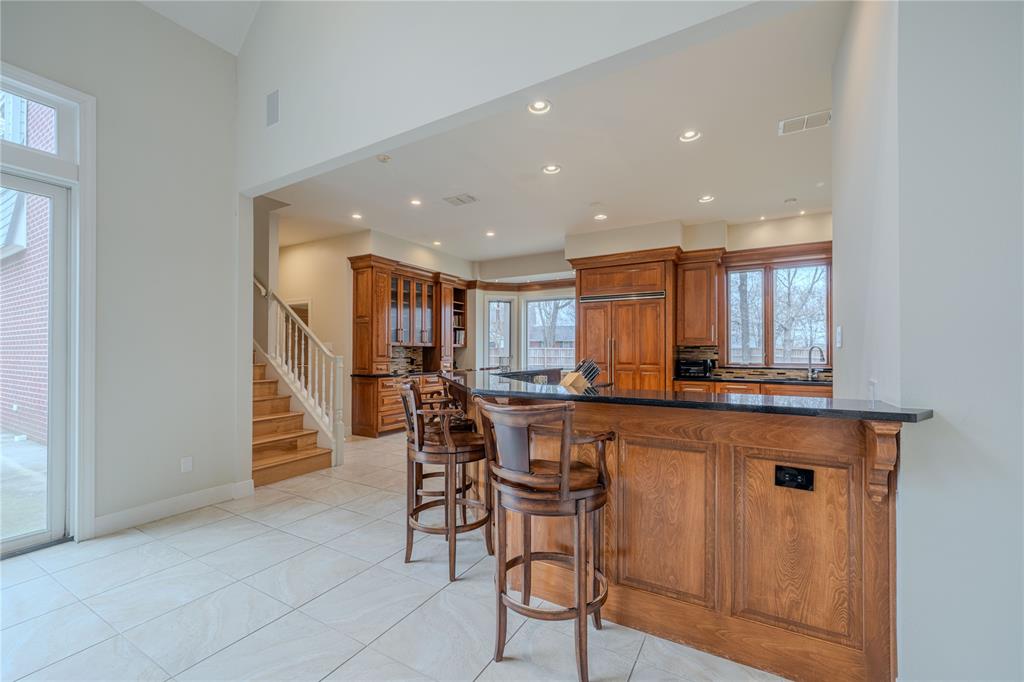 Wildwood - Residential