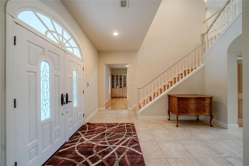Wildwood - Residential