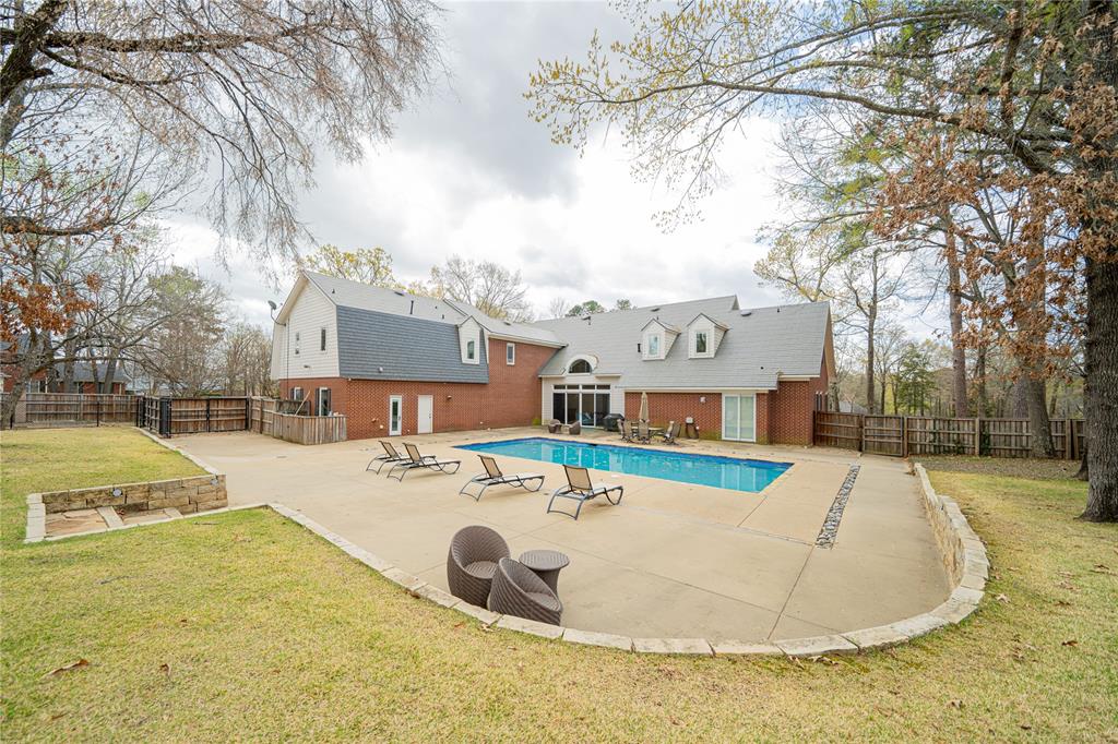 Wildwood - Residential