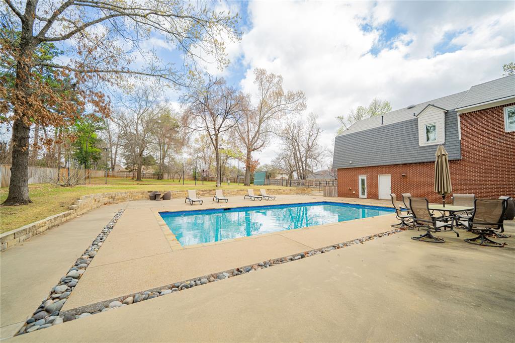 Wildwood - Residential