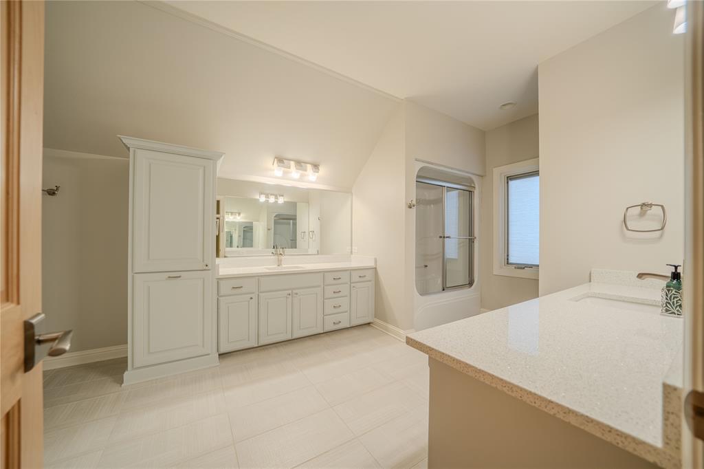 Wildwood - Residential