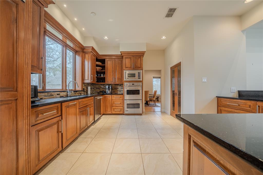 Wildwood - Residential