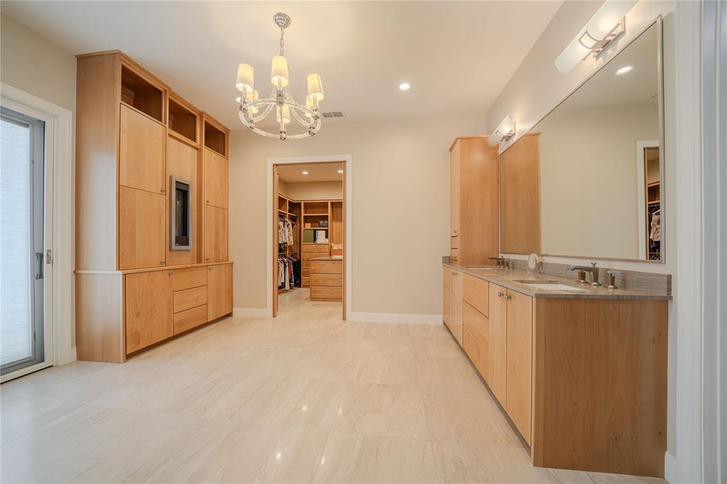 Wildwood - Residential