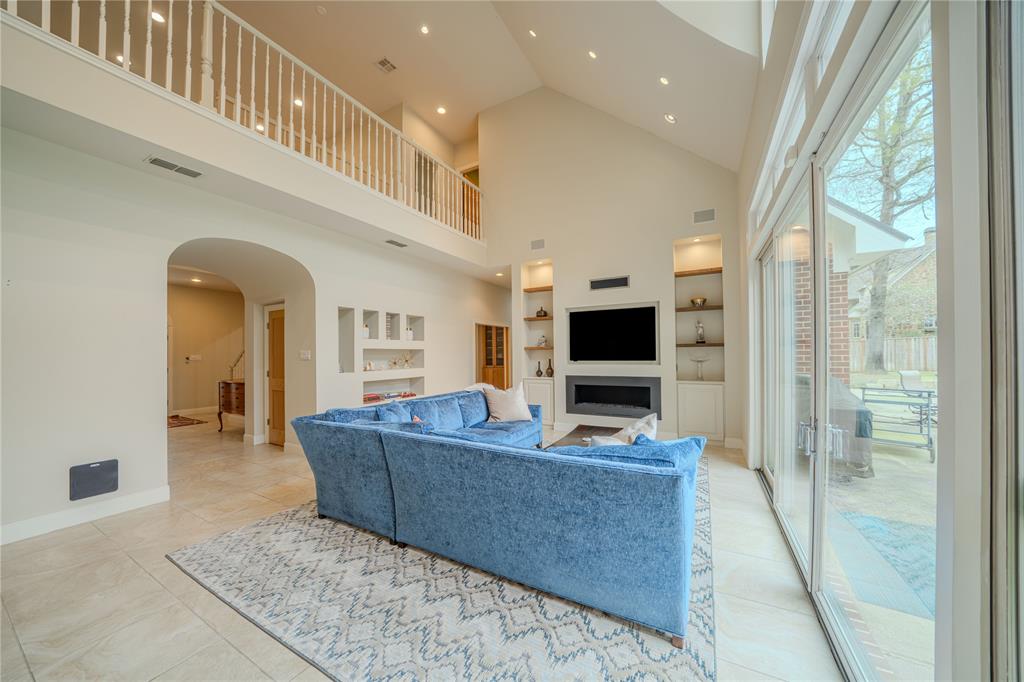 Wildwood - Residential