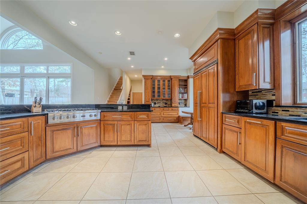 Wildwood - Residential