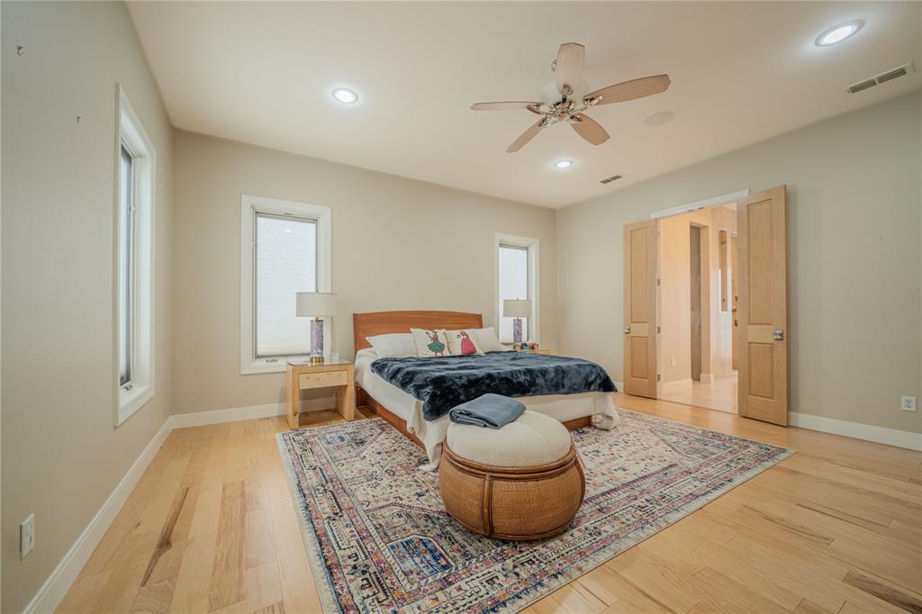Wildwood - Residential