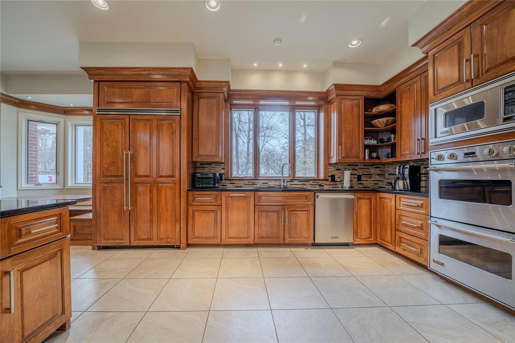 Wildwood - Residential