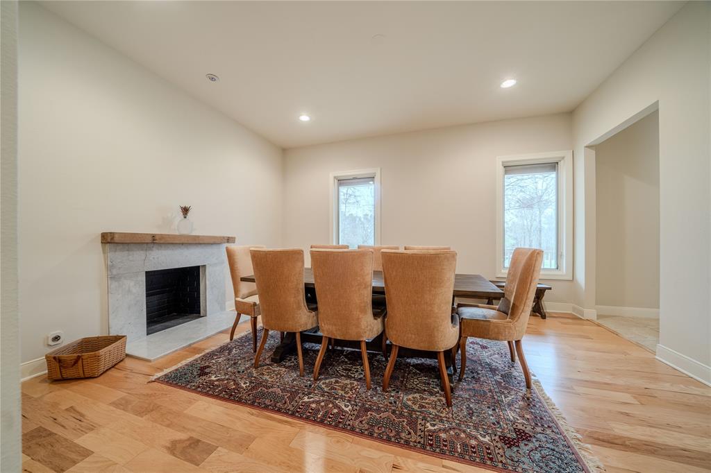 Wildwood - Residential