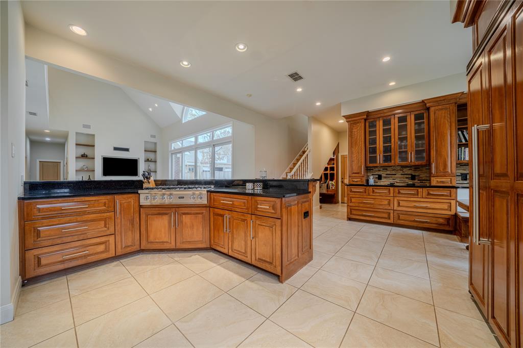 Wildwood - Residential