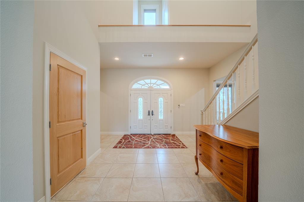 Wildwood - Residential