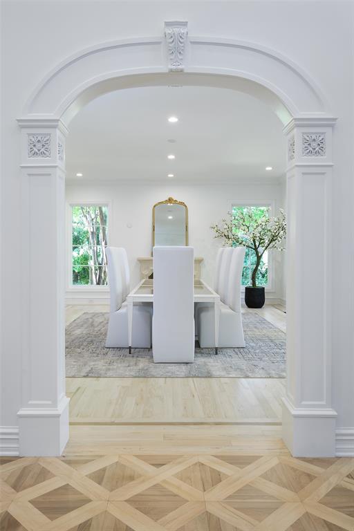 Sunnybrook Estates - Residential
