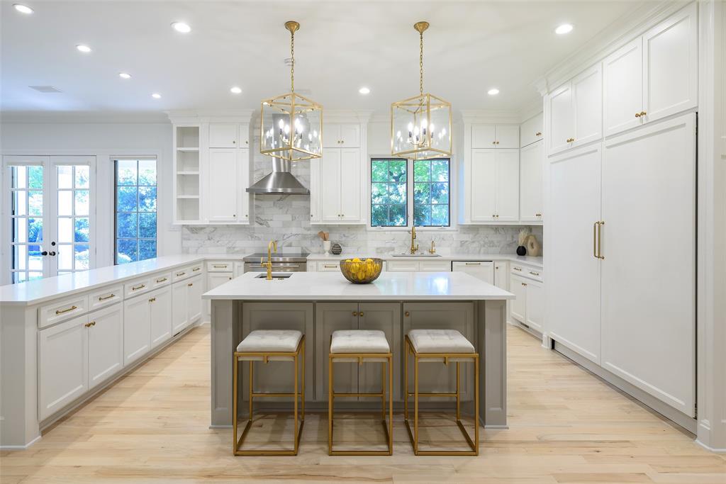 Sunnybrook Estates - Residential