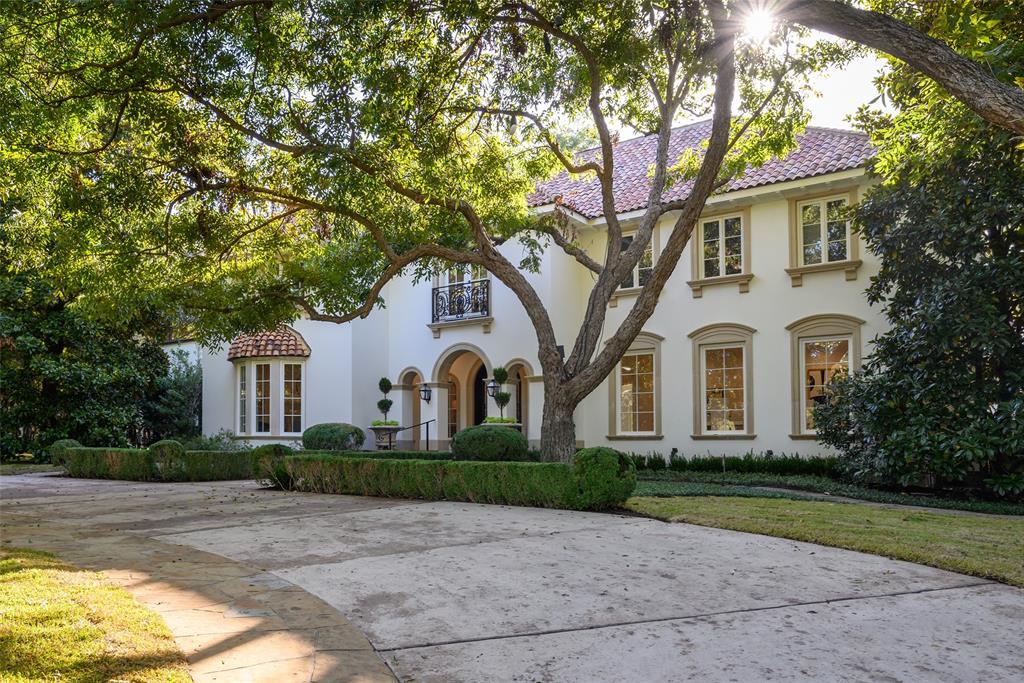 Sunnybrook Estates - Residential