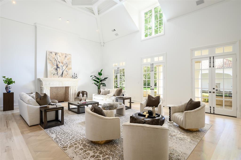 Sunnybrook Estates - Residential