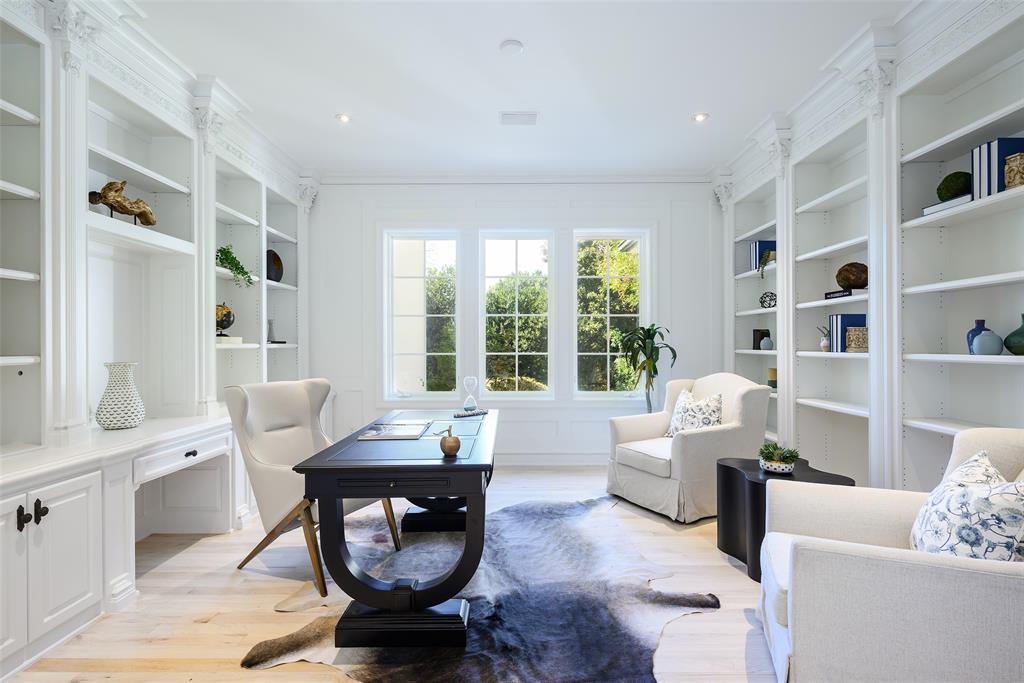 Sunnybrook Estates - Residential