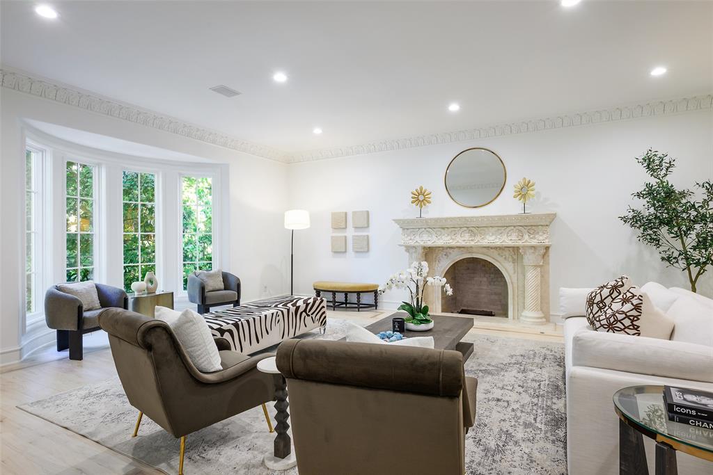 Sunnybrook Estates - Residential