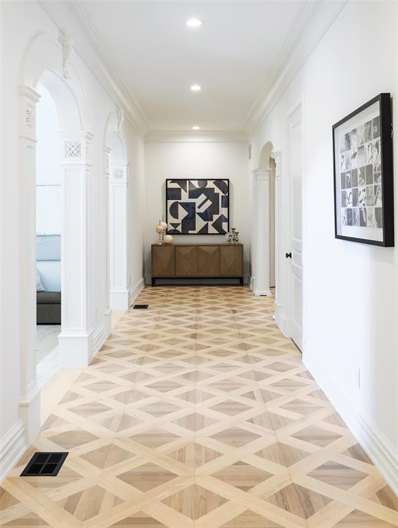 Sunnybrook Estates - Residential