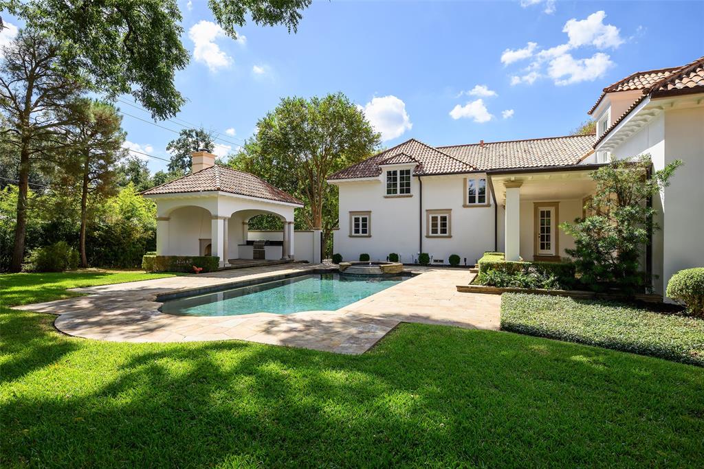 Sunnybrook Estates - Residential