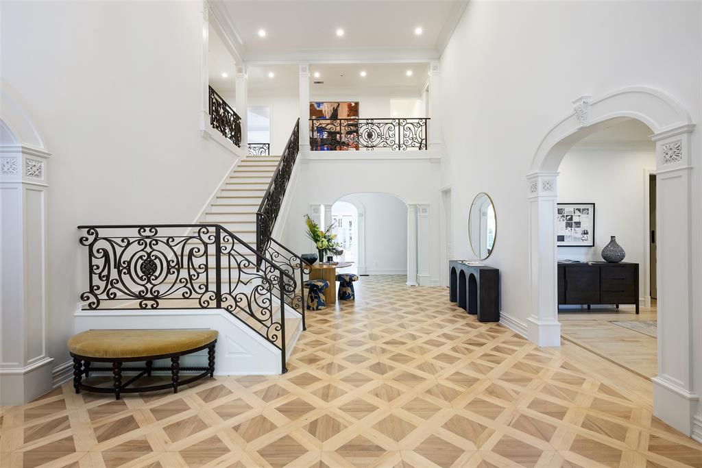 Sunnybrook Estates - Residential