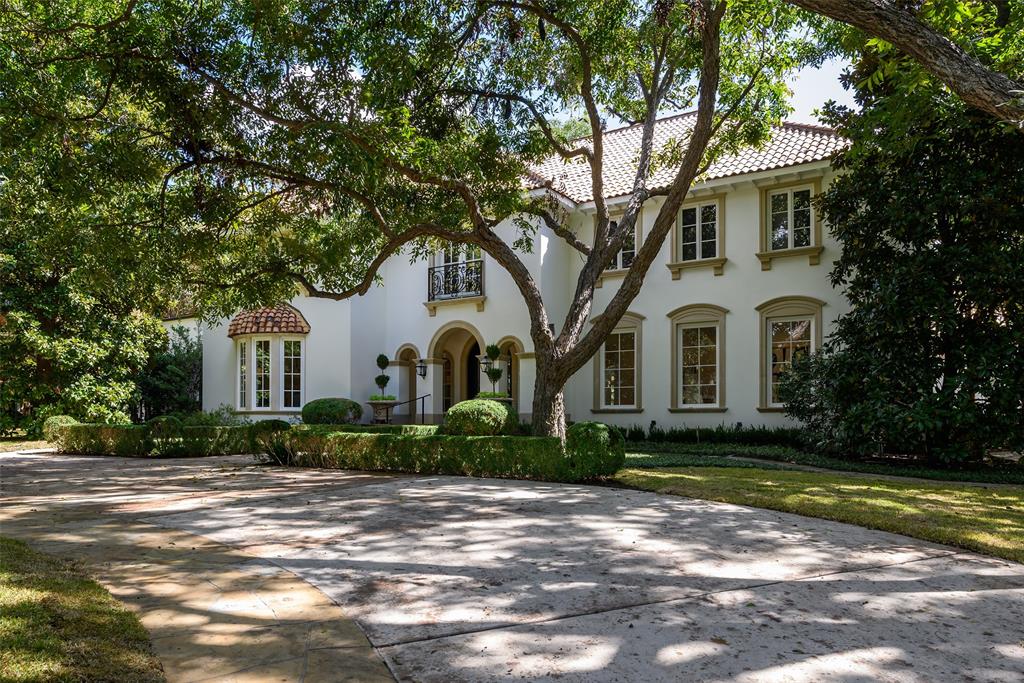 Sunnybrook Estates - Residential