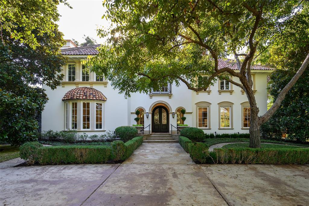 Sunnybrook Estates - Residential
