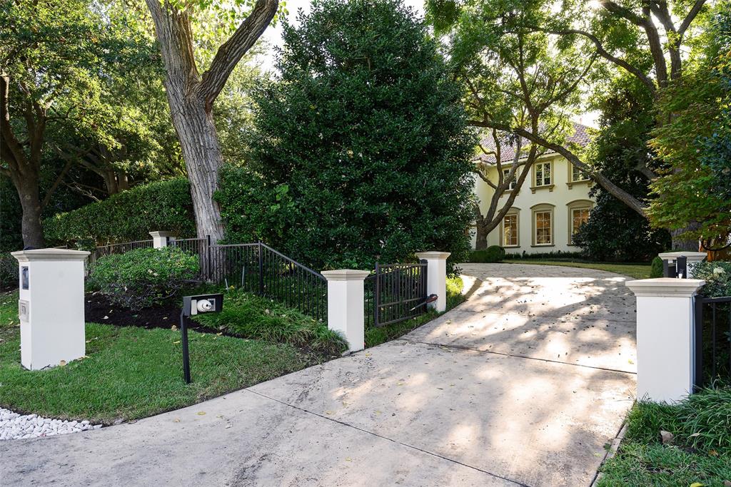Sunnybrook Estates - Residential