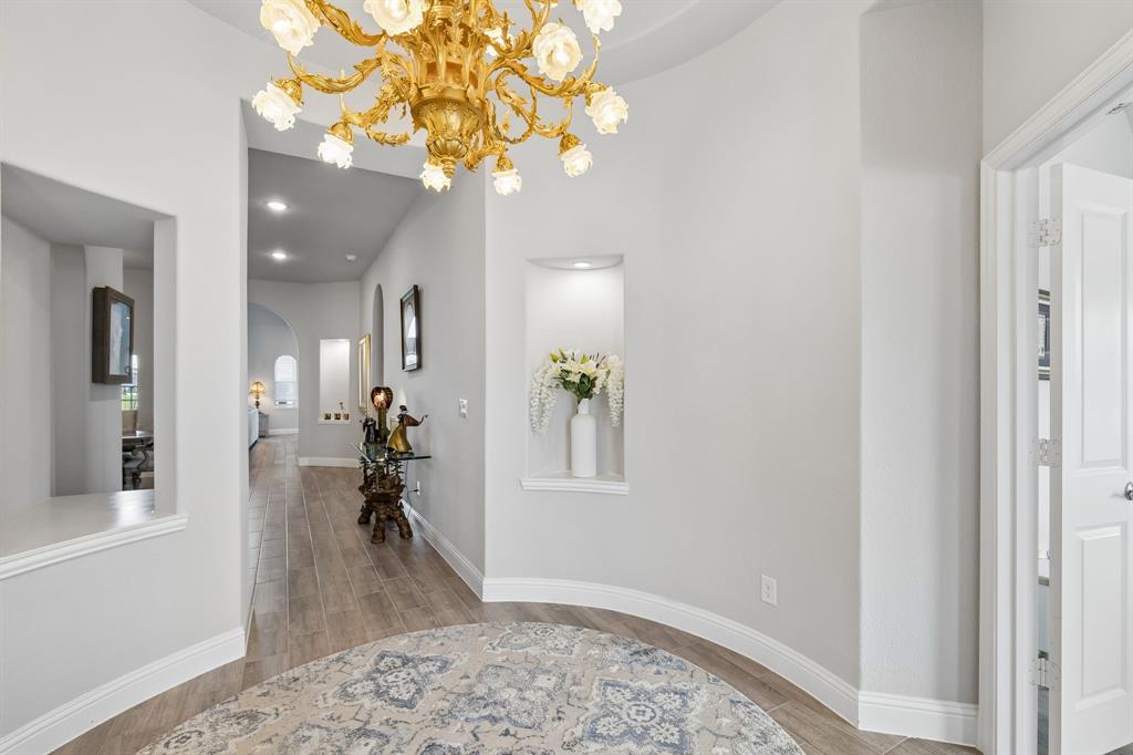 Sunrise Gdn Vly Ph 1 - Residential