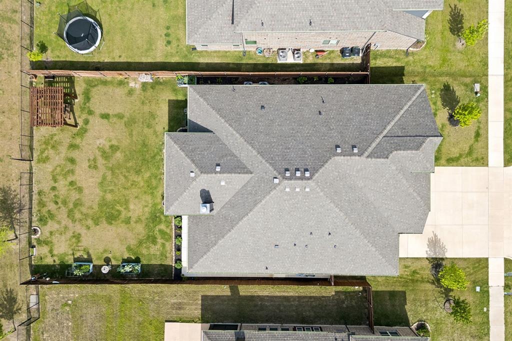 Sunrise Gdn Vly Ph 1 - Residential