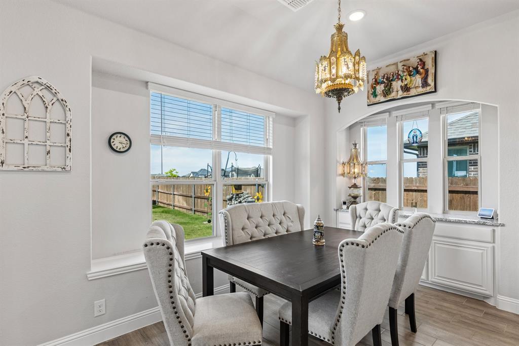 Sunrise Gdn Vly Ph 1 - Residential