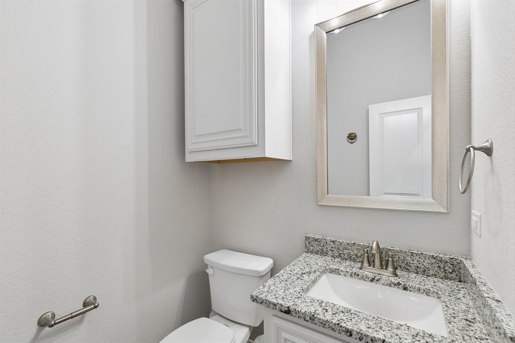 Sunrise Gdn Vly Ph 1 - Residential