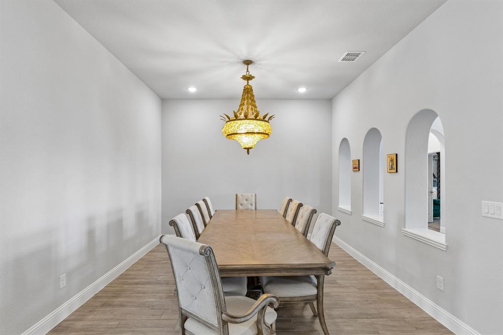 Sunrise Gdn Vly Ph 1 - Residential
