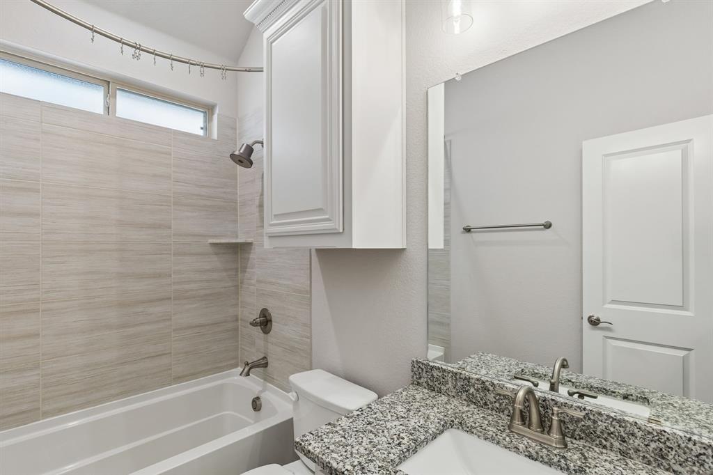 Sunrise Gdn Vly Ph 1 - Residential