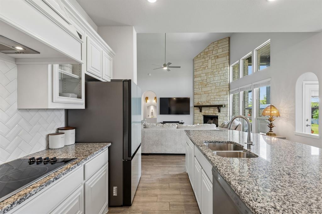 Sunrise Gdn Vly Ph 1 - Residential