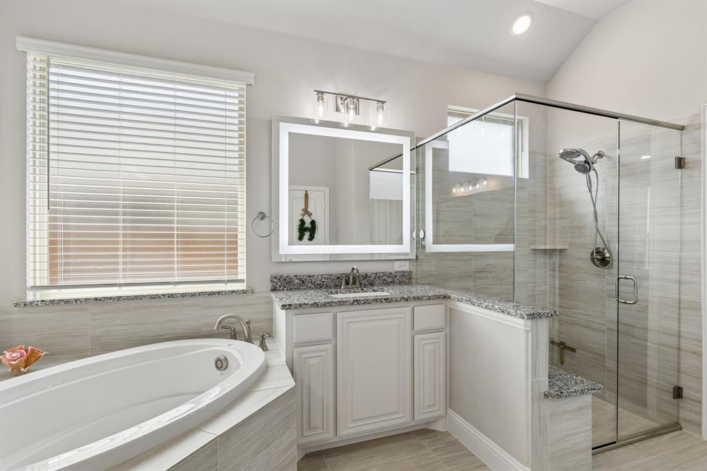 Sunrise Gdn Vly Ph 1 - Residential