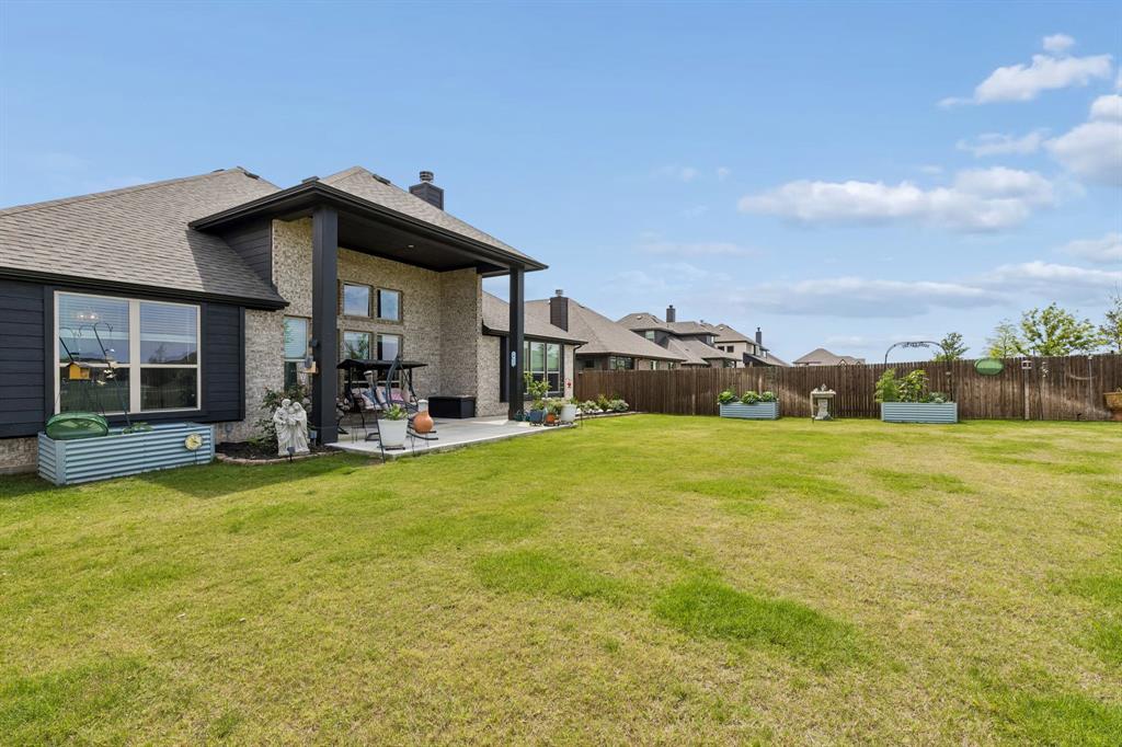 Sunrise Gdn Vly Ph 1 - Residential